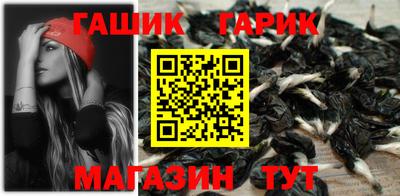 ПСИЛОЦИБИНОВЫЕ ГРИБЫ Донецк