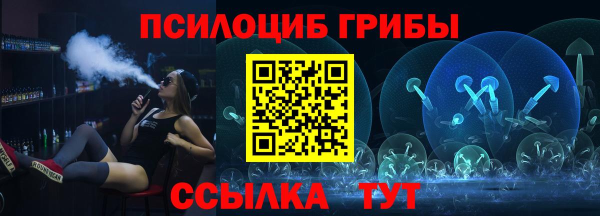 Псилоцибиновые грибы GOLDEN TEACHER Лыткарино